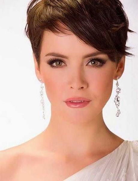 short-crop-hairstyles-2016-96_18 Short crop hairstyles 2016