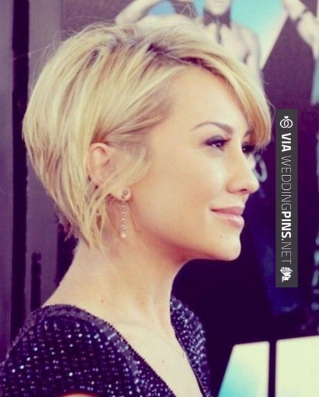 short-hair-styles-2016-68_5 Short hair styles 2016