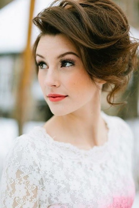 short-hair-wedding-styles-2016-37_8 Short hair wedding styles 2016