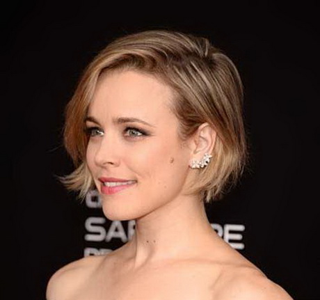 short-haircut-styles-2016-52_19 Short haircut styles 2016