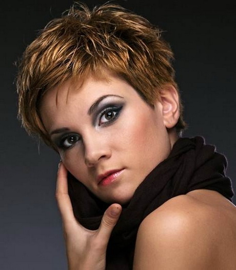 short-haircut-styles-for-2016-75_7 Short haircut styles for 2016