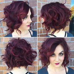 short-haircuts-for-curly-hair-2016-34_11 Short haircuts for curly hair 2016