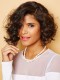 short-haircuts-for-curly-hair-2016-34_9 Short haircuts for curly hair 2016