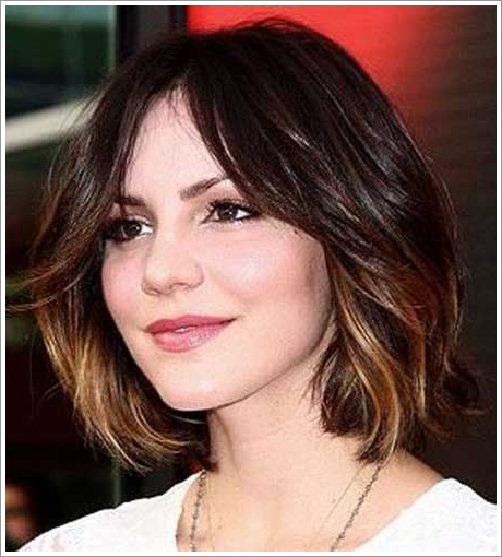 short-haircuts-for-round-faces-2016-70_10 Short haircuts for round faces 2016