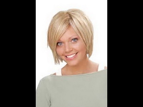 short-haircuts-for-round-faces-2016-70_17 Short haircuts for round faces 2016