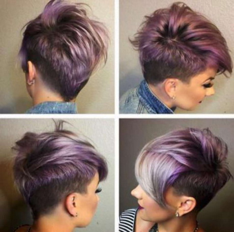 short-haircuts-for-women-2016-54_9 Short haircuts for women 2016