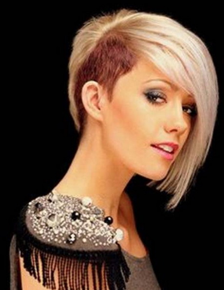 short-haircuts-women-2016-58_5 Short haircuts women 2016