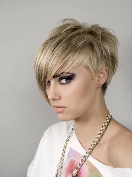 short-hairdos-for-2016-09 Short hairdos for 2016