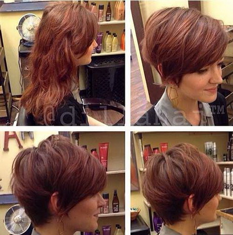 short-hairstyle-for-2016-52_15 Short hairstyle for 2016