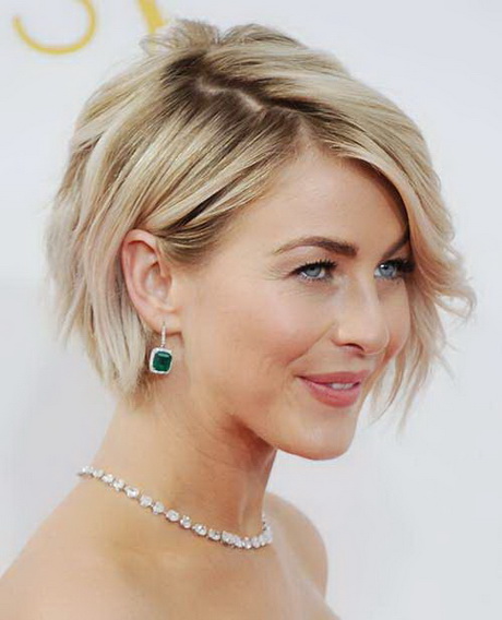 short-hairstyle-trends-2016-53_6 Short hairstyle trends 2016