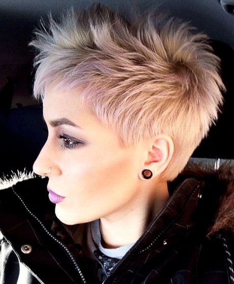 short-hairstyles-2016-for-women-04_11 Short hairstyles 2016 for women