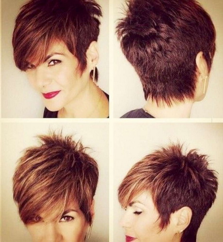 short-hairstyles-for-2016-women-81_7 Short hairstyles for 2016 women
