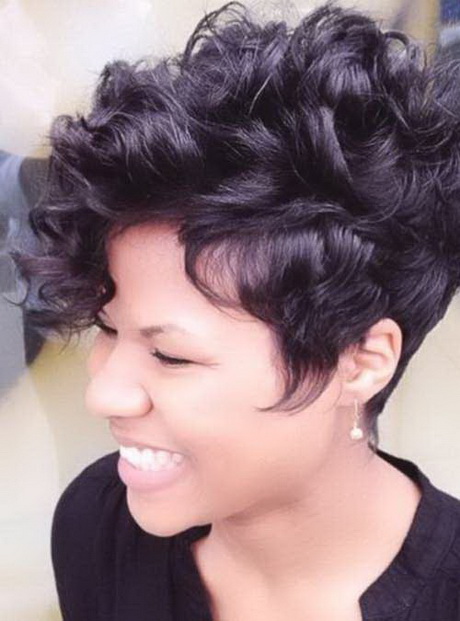 short-hairstyles-for-black-hair-2016-23_7 Short hairstyles for black hair 2016