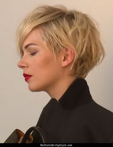 short-hairstyles-for-ladies-2016-61_13 Short hairstyles for ladies 2016