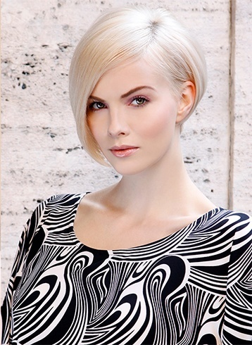 short-hairstyles-for-spring-2016-31_14 Short hairstyles for spring 2016