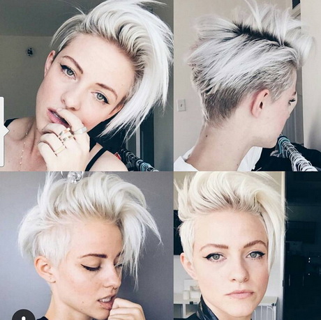short-hairstyles-for-spring-2016-31_17 Short hairstyles for spring 2016