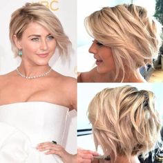short-hairstyles-for-spring-2016-31_8 Short hairstyles for spring 2016