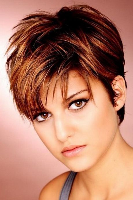 short-hairstyles-for-wavy-hair-2016-73_10 Short hairstyles for wavy hair 2016