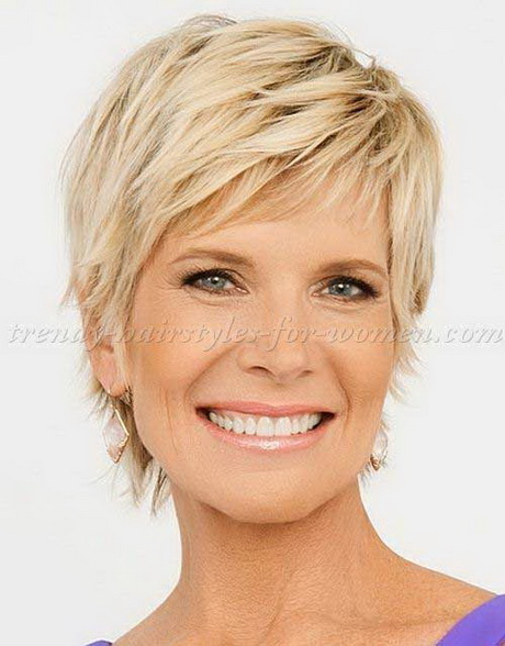 short-hairstyles-for-women-over-50-2016-69_12 Short hairstyles for women over 50 2016