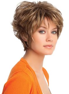 short-hairstyles-for-women-over-50-2016-69_14 Short hairstyles for women over 50 2016