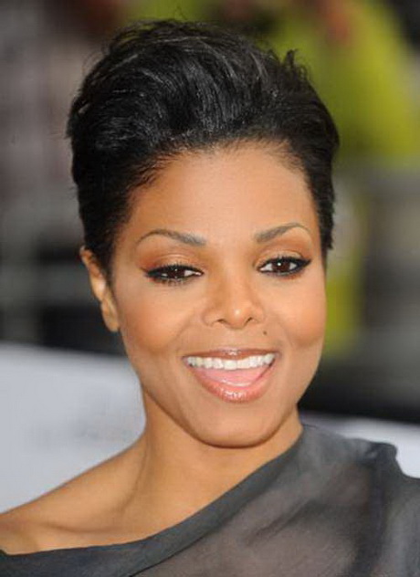 short-hairstyles-for-women-over-50-2016-69_17 Short hairstyles for women over 50 2016