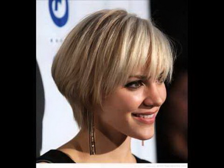short-hairstyles-for-women-over-50-2016-69_19 Short hairstyles for women over 50 2016