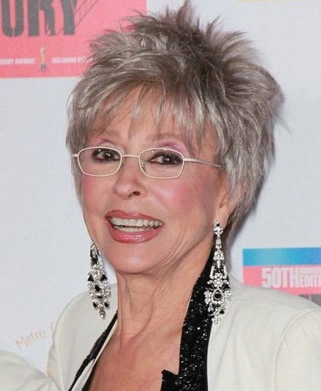 short-hairstyles-for-women-over-50-2016-69_2 Short hairstyles for women over 50 2016