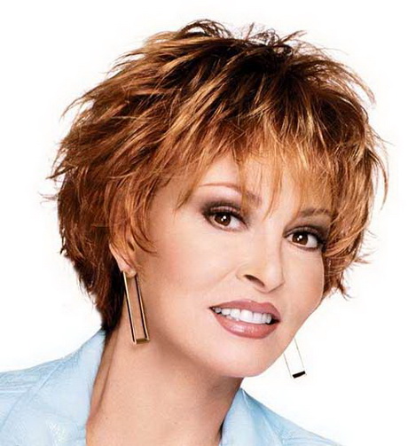 short-hairstyles-for-women-over-50-2016-69_5 Short hairstyles for women over 50 2016