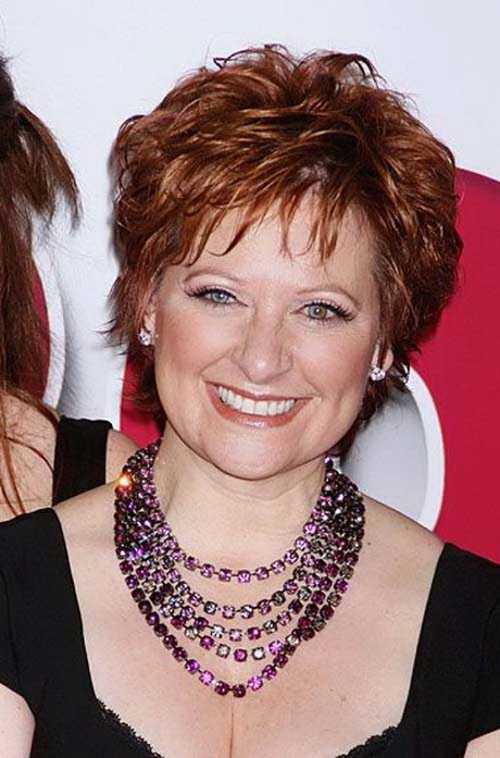 short-hairstyles-for-women-over-50-2016-69_8 Short hairstyles for women over 50 2016