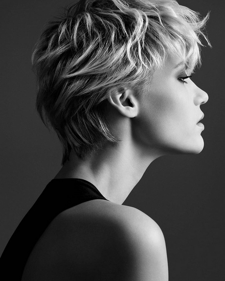 short-hairstyles-spring-2016-18_2 Short hairstyles spring 2016