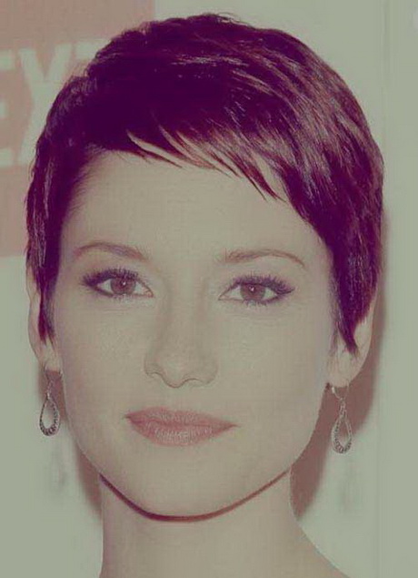 short-pixie-haircuts-2016-85_17 Short pixie haircuts 2016