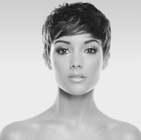 short-pixie-haircuts-2016-85_2 Short pixie haircuts 2016