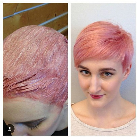 short-pixie-haircuts-2016-85_20 Short pixie haircuts 2016