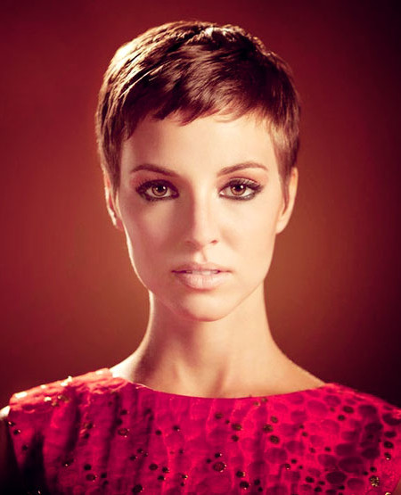 short-pixie-hairstyles-2016-16_19 Short pixie hairstyles 2016