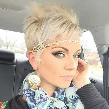 short-pixie-hairstyles-2016-16_9 Short pixie hairstyles 2016