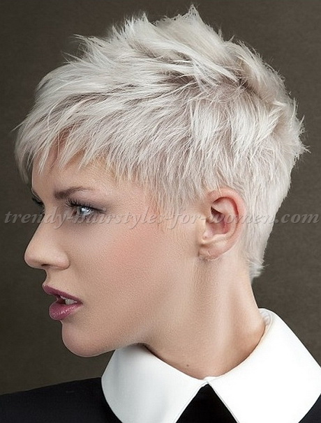 short-short-hairstyles-for-2016-47_9 Short short hairstyles for 2016