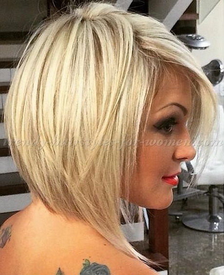 short-to-medium-hairstyles-2016-65_5 Short to medium hairstyles 2016