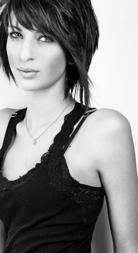 short-trendy-haircuts-for-women-2016-66_13 Short trendy haircuts for women 2016