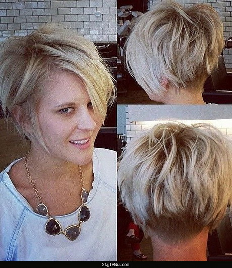 short-trendy-hairstyles-2016-18_6 Short trendy hairstyles 2016