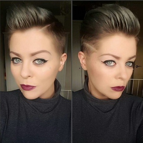 short-trendy-hairstyles-for-2016-68_17 Short trendy hairstyles for 2016