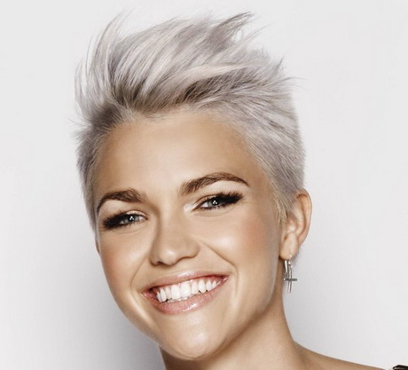 short-trendy-hairstyles-for-2016-68_9 Short trendy hairstyles for 2016