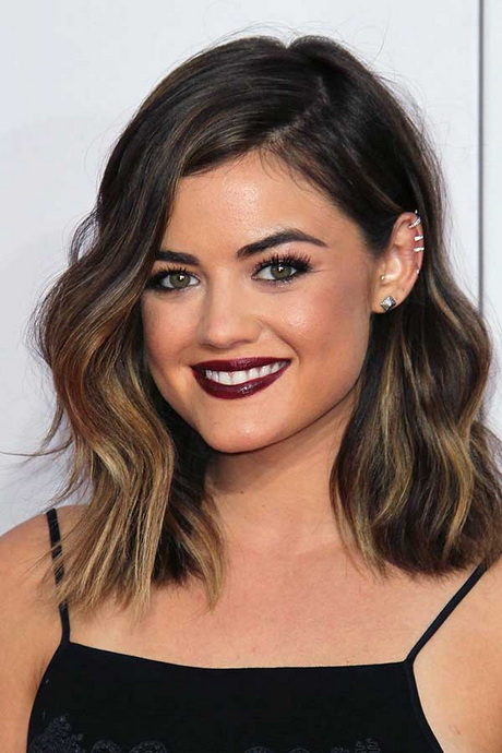 summer-haircuts-2016-79_4 Summer haircuts 2016