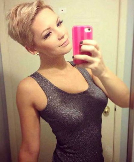 super-short-hairstyles-2016-24_8 Super short hairstyles 2016