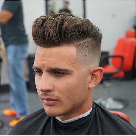 top-haircuts-2016-32_7 Top haircuts 2016