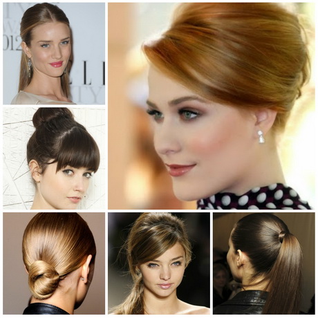 updo-hairstyles-2016-06_9 Updo hairstyles 2016