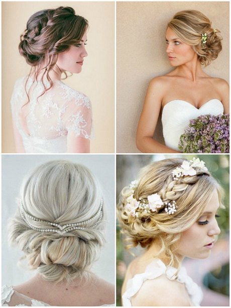 wedding-updos-2016-62_7 Wedding updos 2016