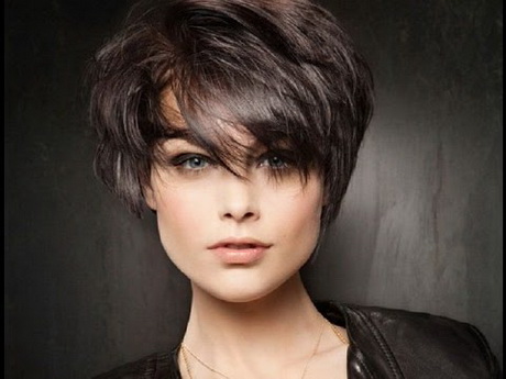 women-short-haircuts-2016-93_10 Women short haircuts 2016