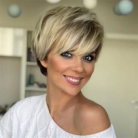 2019-ladies-hair-style-43_13 2019 ladies hair style