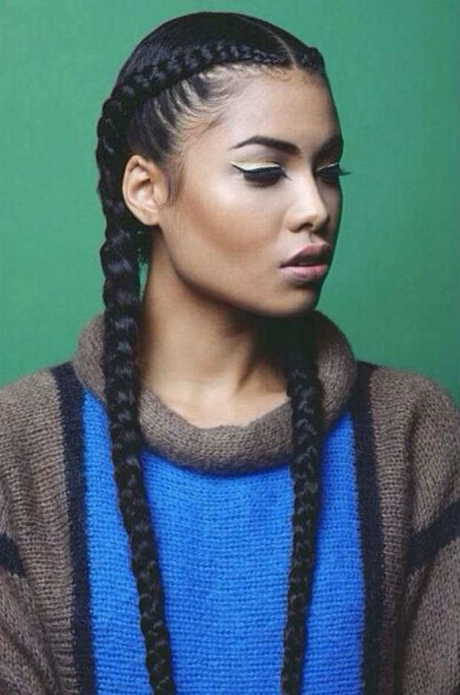 african-american-braided-hairstyles-62_11 African american braided hairstyles