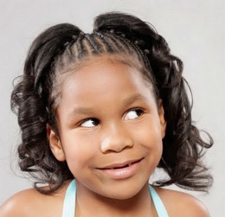 african-american-girl-hairstyles-16_13 African american girl hairstyles